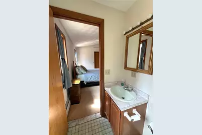 402 Weaver Hill Road, West Greenwich, RI 02817 - Photo 25