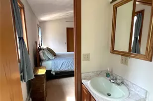402 Weaver Hill Rd, West Greenwich, RI 02817 - Photo 25