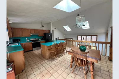 402 Weaver Hill Road, West Greenwich, RI 02817 - Photo 11