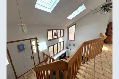 402 Weaver Hill Road, West Greenwich, RI 02817 - Photo 5