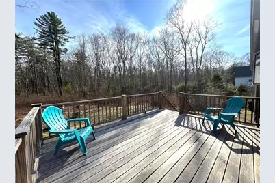 402 Weaver Hill Road, West Greenwich, RI 02817 - Photo 13