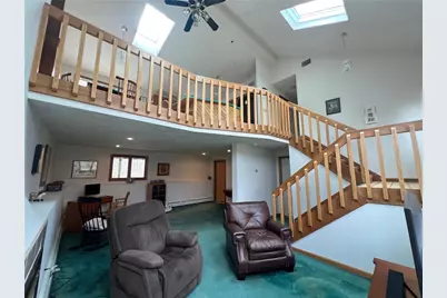 402 Weaver Hill Road, West Greenwich, RI 02817 - Photo 31