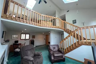 402 Weaver Hill Rd, West Greenwich, RI 02817 - Photo 31