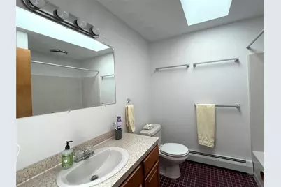 402 Weaver Hill Road, West Greenwich, RI 02817 - Photo 17
