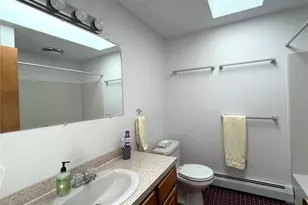 402 Weaver Hill Rd, West Greenwich, RI 02817 - Photo 17