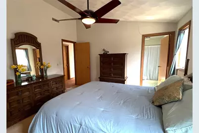 402 Weaver Hill Road, West Greenwich, RI 02817 - Photo 23