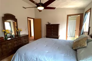 402 Weaver Hill Rd, West Greenwich, RI 02817 - Photo 23