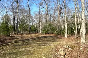 402 Weaver Hill Rd, West Greenwich, RI 02817 - Photo 37