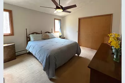 402 Weaver Hill Road, West Greenwich, RI 02817 - Photo 21
