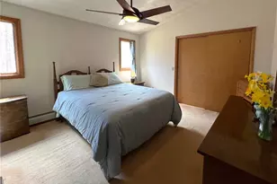 402 Weaver Hill Rd, West Greenwich, RI 02817 - Photo 21