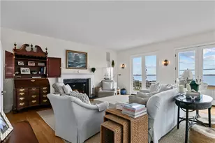 561 Indian Ave, Middletown, RI 02842 - Photo 7