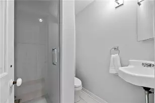 561 Indian Ave, Middletown, RI 02842 - Photo 27