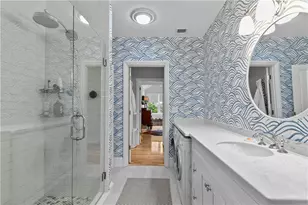 561 Indian Ave, Middletown, RI 02842 - Photo 29