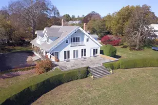 561 Indian Ave, Middletown, RI 02842 - Photo 39