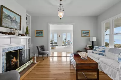 561 Indian Avenue, Middletown, RI 02842 - Photo 5