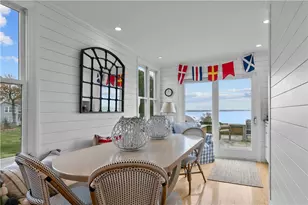 561 Indian Ave, Middletown, RI 02842 - Photo 19