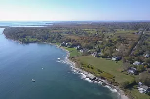 561 Indian Ave, Middletown, RI 02842 - Photo 41