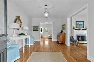 561 Indian Ave, Middletown, RI 02842 - Photo 3