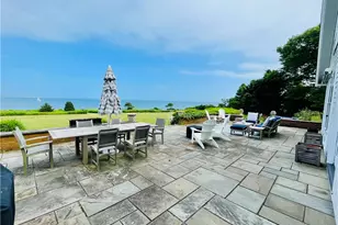 561 Indian Ave, Middletown, RI 02842 - Photo 33