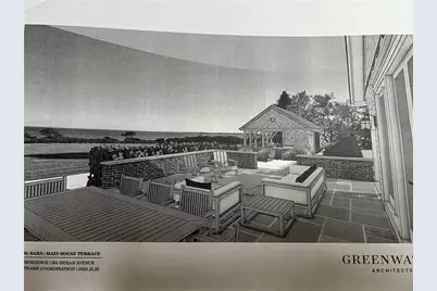 561 Indian Avenue, Middletown, RI 02842 - Photo 41