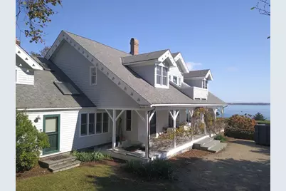 561 Indian Avenue, Middletown, RI 02842 - Photo 39