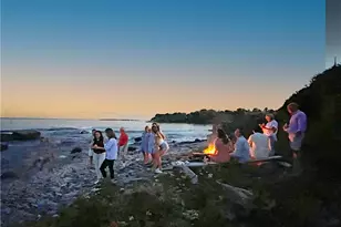 561 Indian Ave, Middletown, RI 02842 - Photo 37