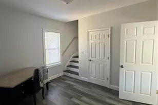 1076 Plainfield St, Johnston, RI 02919 - Photo 17