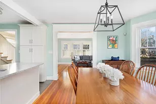15 Cole Ave, Providence, RI 02906 - Photo 21