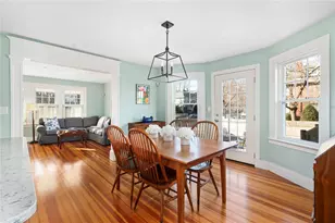 15 Cole Ave, Providence, RI 02906 - Photo 19