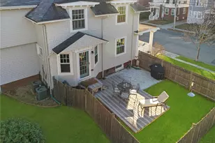 15 Cole Ave, Providence, RI 02906 - Photo 41