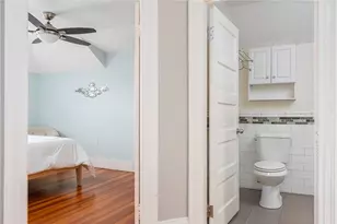 15 Cole Ave, Providence, RI 02906 - Photo 31