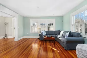 15 Cole Ave, Providence, RI 02906 - Photo 13