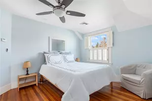 15 Cole Ave, Providence, RI 02906 - Photo 33
