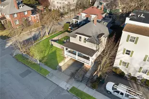 15 Cole Ave, Providence, RI 02906 - Photo 45