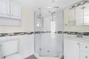 15 Cole Ave, Providence, RI 02906 - Photo 39