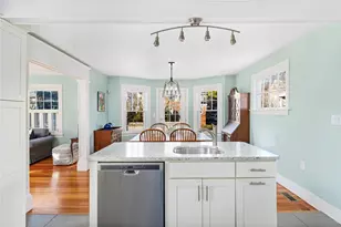 15 Cole Ave, Providence, RI 02906 - Photo 25