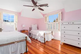 15 Cole Ave, Providence, RI 02906 - Photo 29