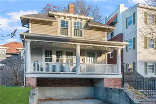 15 Cole Ave, Providence, RI 02906 - Photo 5