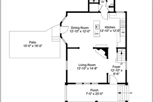 15 Cole Ave, Providence, RI 02906 - Photo 47