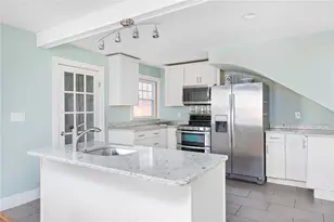 15 Cole Ave, Providence, RI 02906 - Photo 23