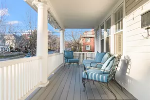 15 Cole Ave, Providence, RI 02906 - Photo 7
