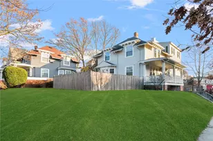 15 Cole Ave, Providence, RI 02906 - Photo 43