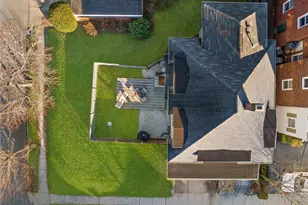 15 Cole Ave, Providence, RI 02906 - Photo 3