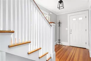 15 Cole Ave, Providence, RI 02906 - Photo 9