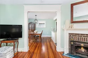 15 Cole Ave, Providence, RI 02906 - Photo 17