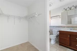 15 Cole Ave, Providence, RI 02906 - Photo 35