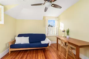 15 Cole Ave, Providence, RI 02906 - Photo 37