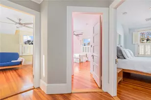 15 Cole Ave, Providence, RI 02906 - Photo 27