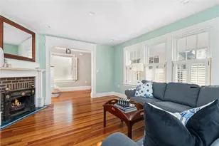 15 Cole Ave, Providence, RI 02906 - Photo 15