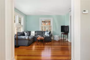 15 Cole Ave, Providence, RI 02906 - Photo 11